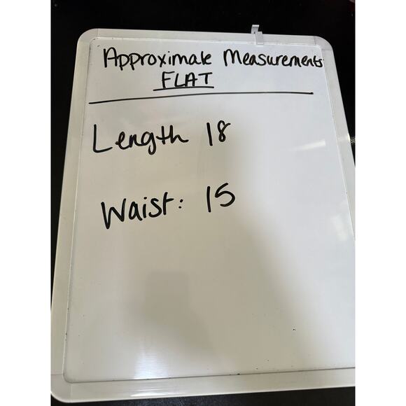 Ann Taylor LOFT Skirt Women 4 Black White Polyester Blend Side Zip Mini - Picture 7 of 8